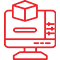 Zákazkové riešenia