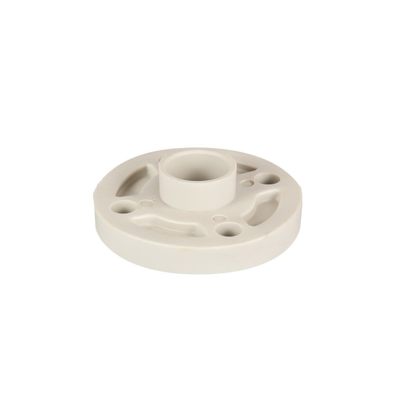 PPH FLANGE/STUB FLANGE PPH FLANGE/STUB FLANGE